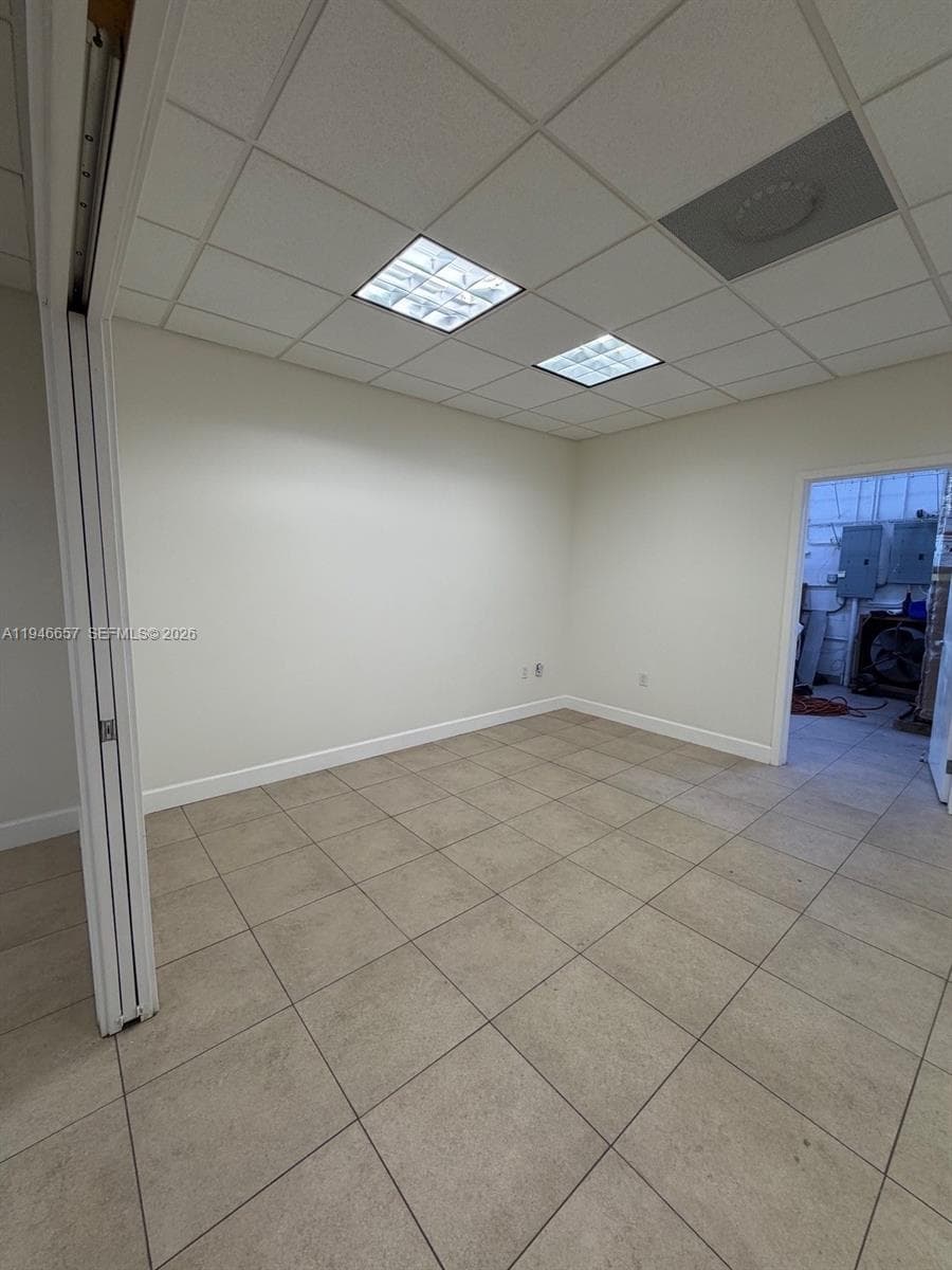 16155 SW 117th Ave # B2, Miami FL 33177 — 19