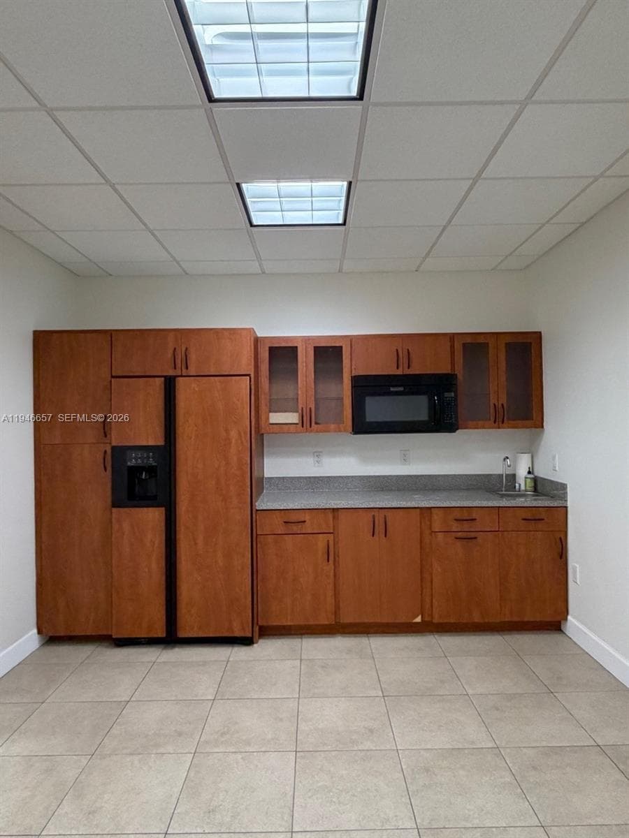 16155 SW 117th Ave # B2, Miami FL 33177 — 40