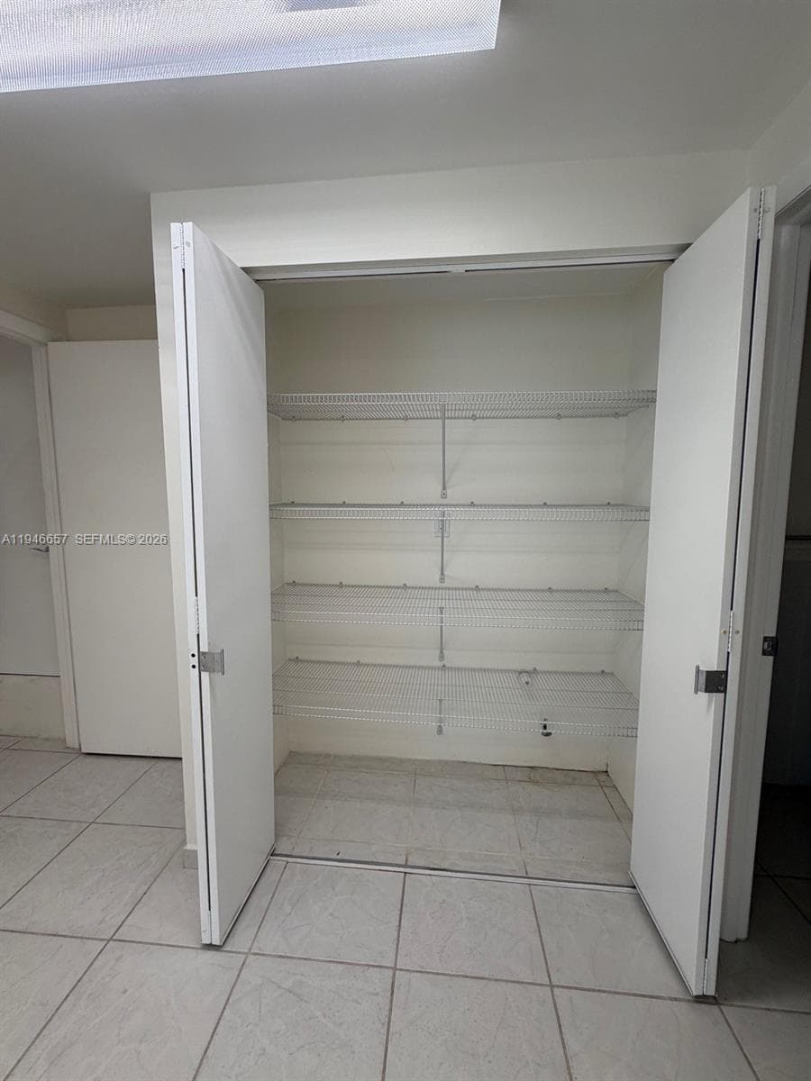 16155 SW 117th Ave # B2, Miami FL 33177 — 31