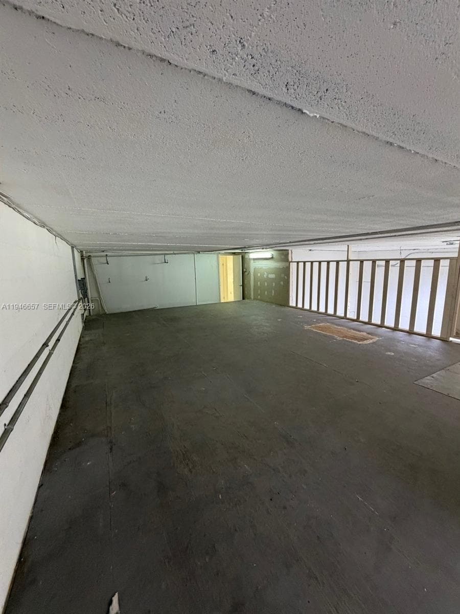 16155 SW 117th Ave # B2, Miami FL 33177 — 39