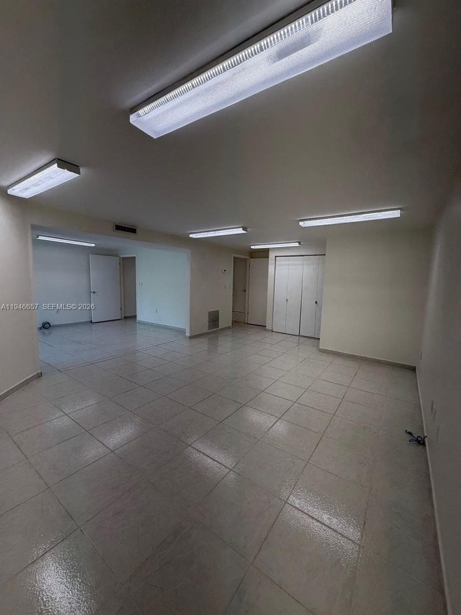 16155 SW 117th Ave # B2, Miami FL 33177 — 29