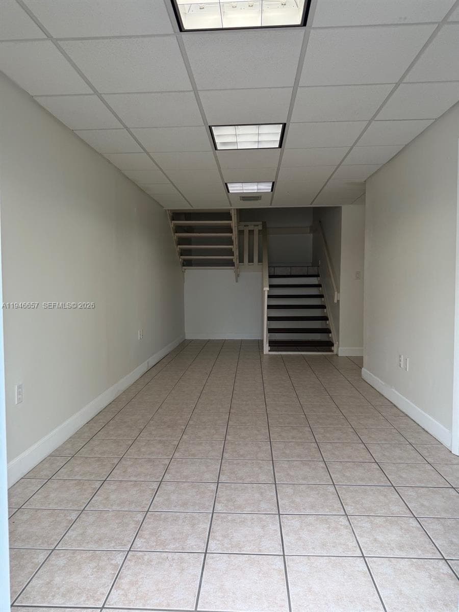 16155 SW 117th Ave # B2, Miami FL 33177 — 4