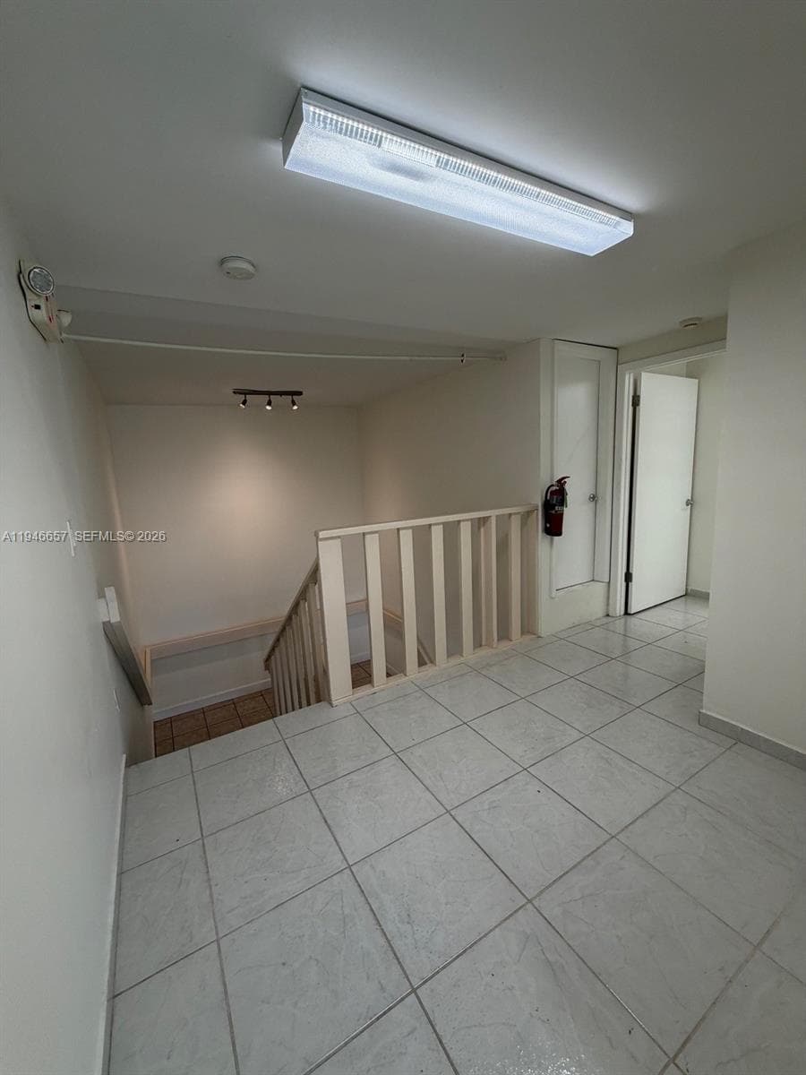 16155 SW 117th Ave # B2, Miami FL 33177 — 25