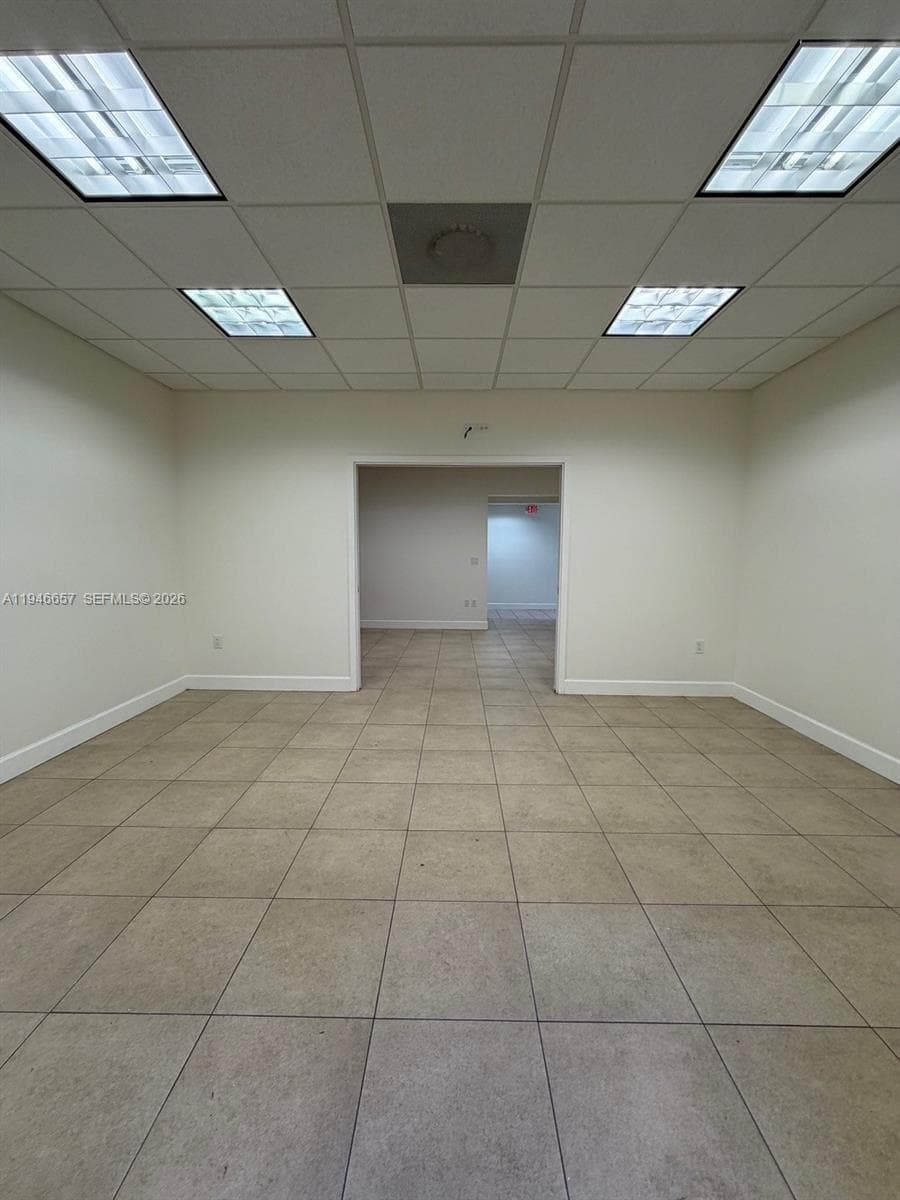 16155 SW 117th Ave # B2, Miami FL 33177 — 21