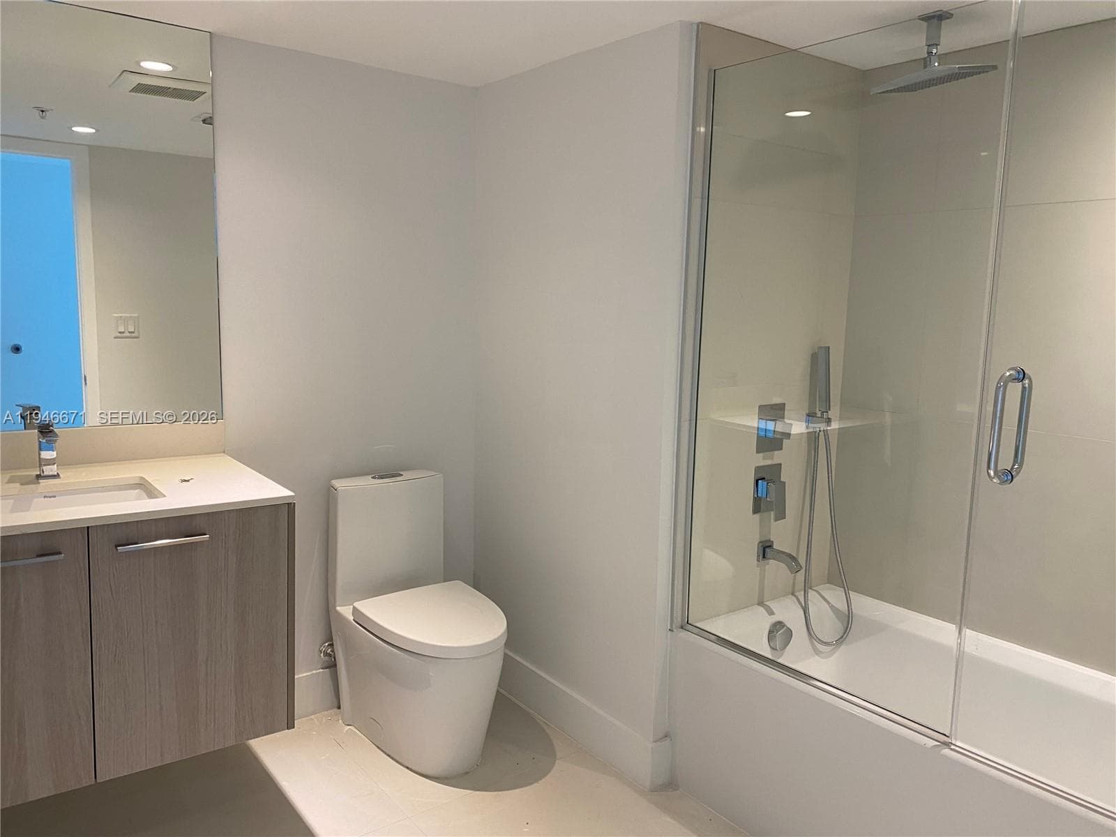 1133 102nd St # 503, Bay Harbor Islands FL 33154 — 27