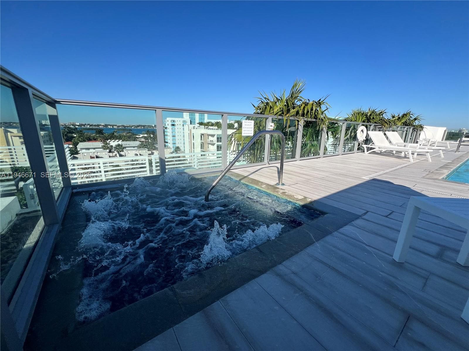 1133 102nd St # 503, Bay Harbor Islands FL 33154 — 6