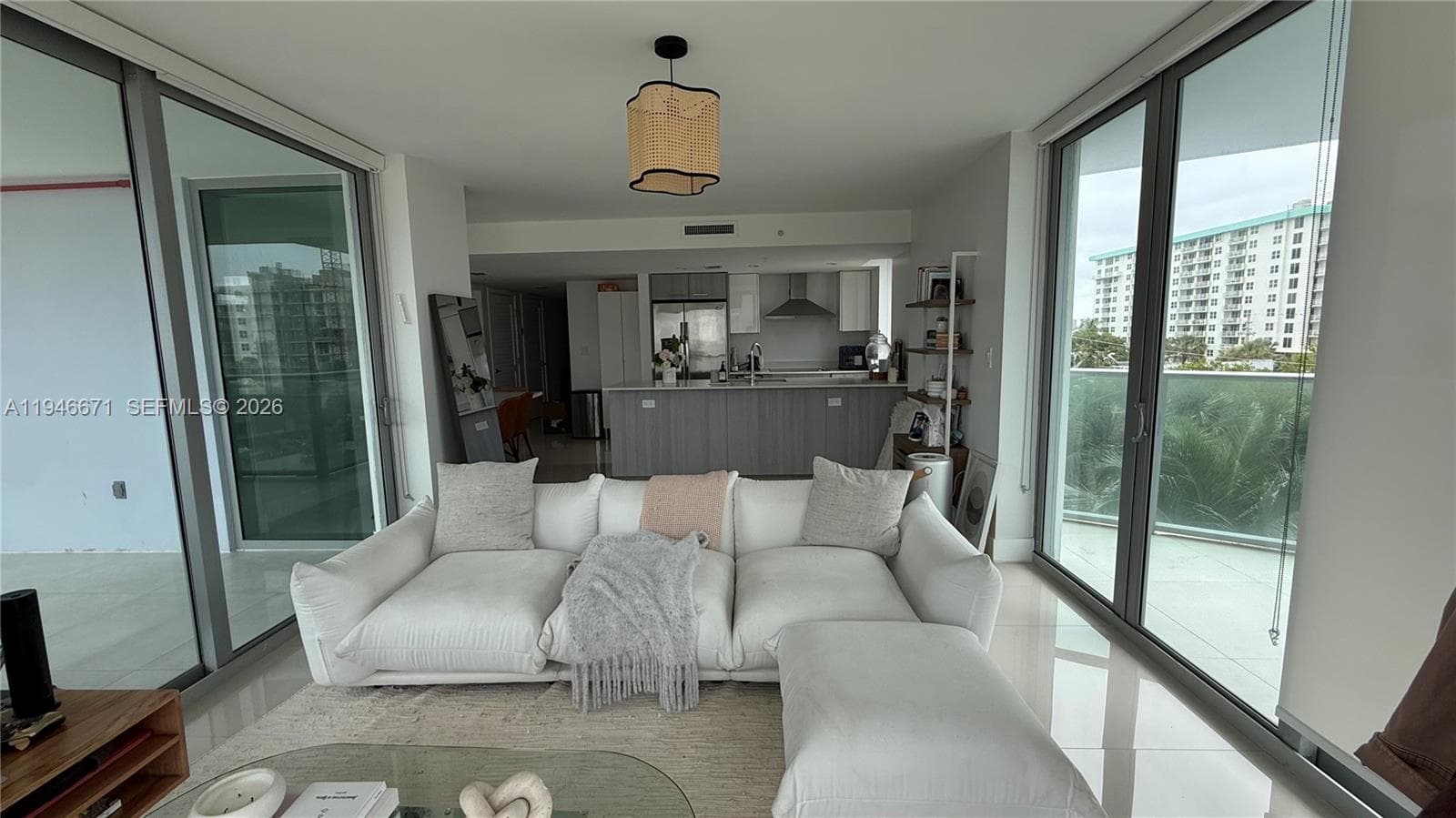 1133 102nd St # 503, Bay Harbor Islands FL 33154 — 26