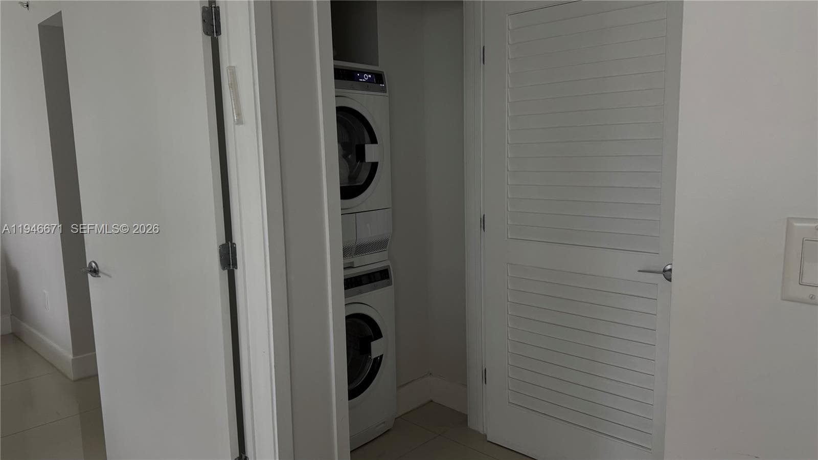 1133 102nd St # 503, Bay Harbor Islands FL 33154 — 28