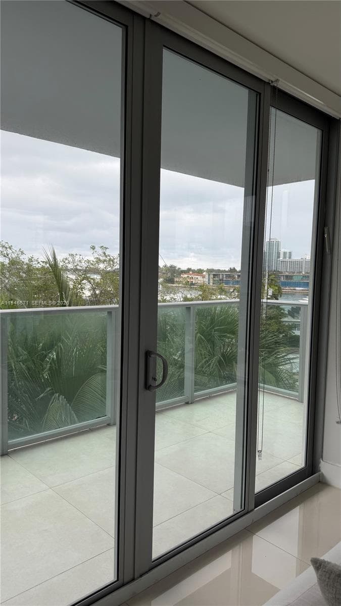 1133 102nd St # 503, Bay Harbor Islands FL 33154 — 9