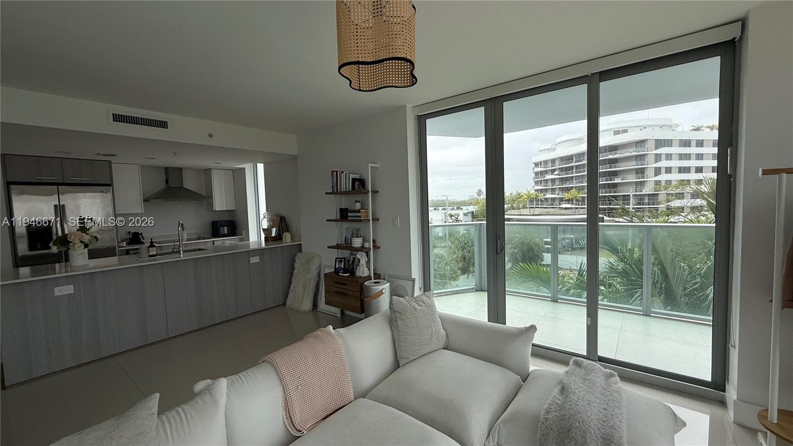 1133 102nd St # 503, Bay Harbor Islands FL 33154 — 15