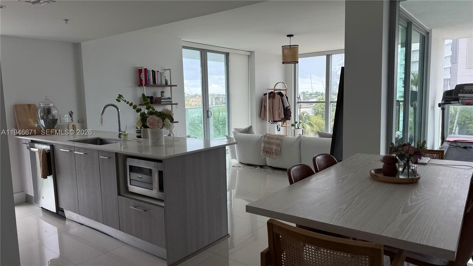 1133 102nd St # 503, Bay Harbor Islands FL 33154 — 21