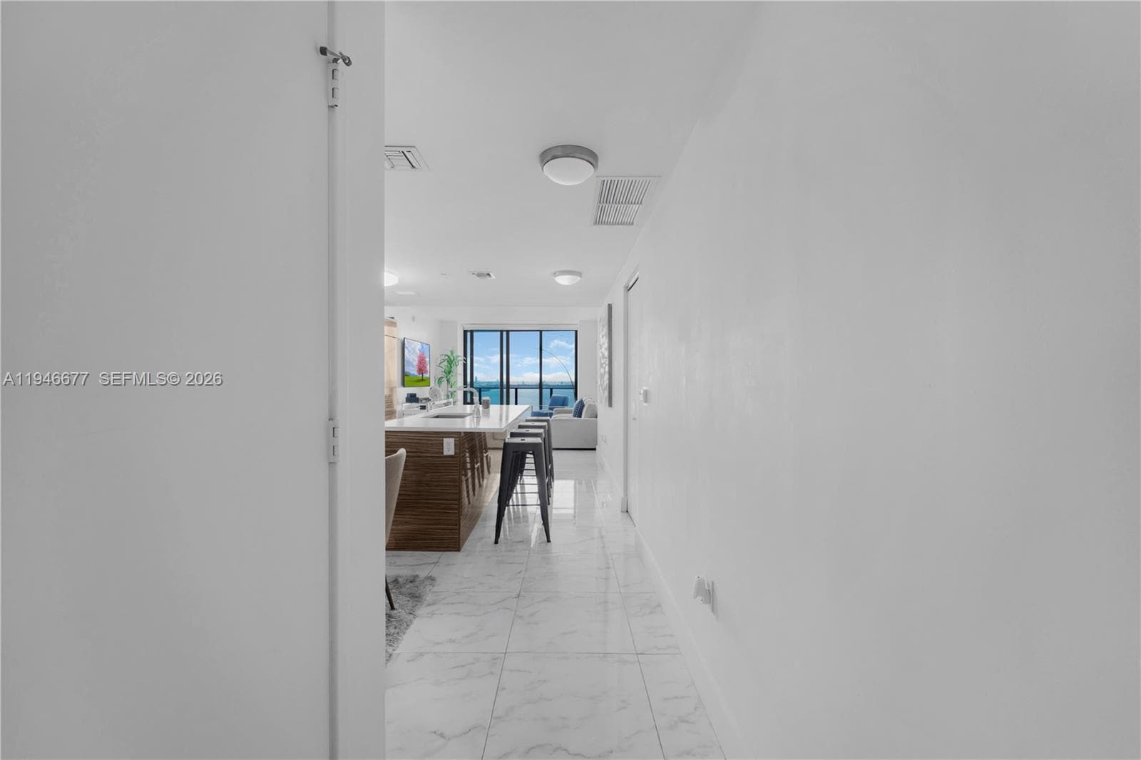 460 NE 28th St # 3002, Miami FL 33137 — 6
