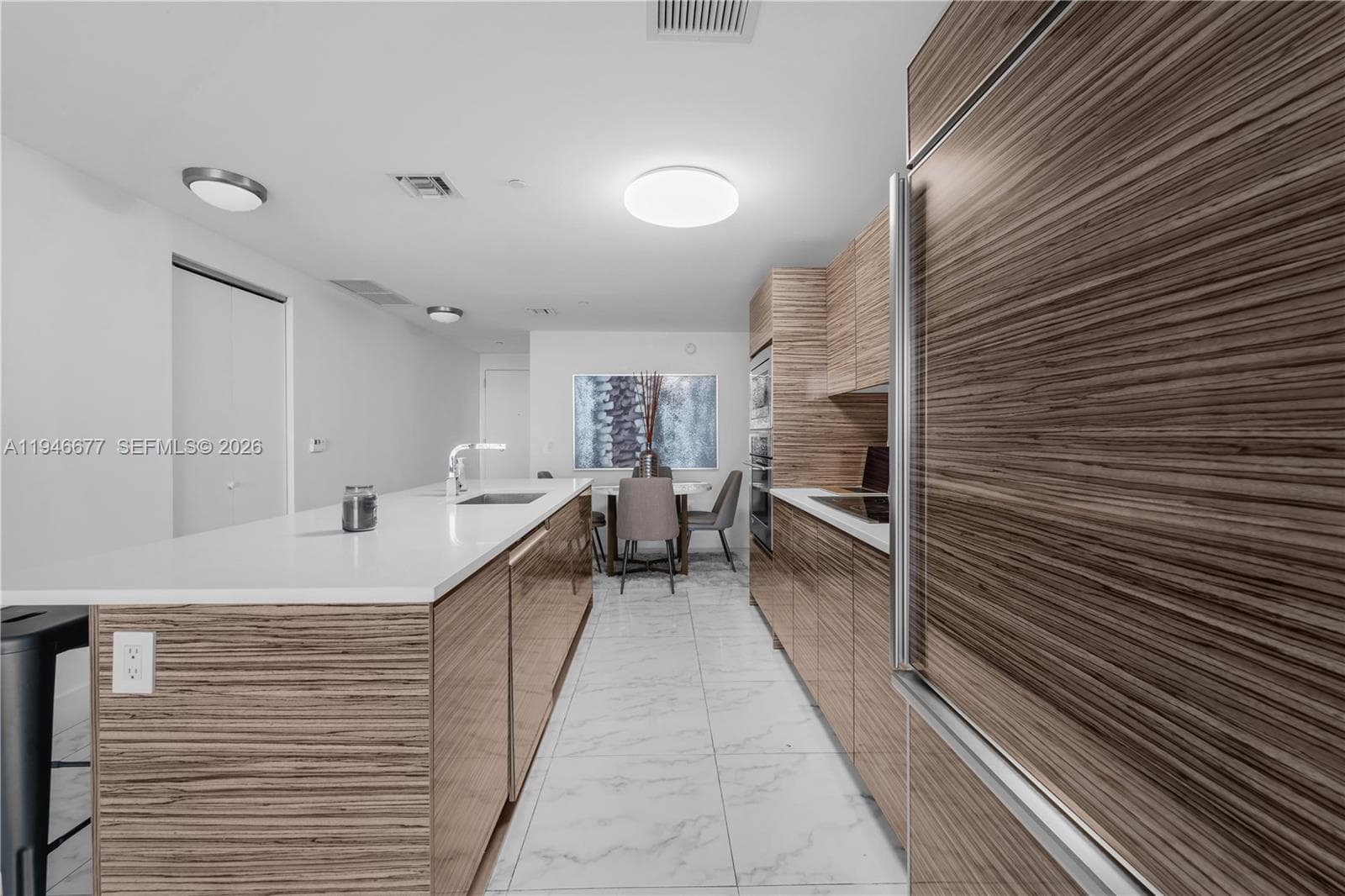 460 NE 28th St # 3002, Miami FL 33137 — 13