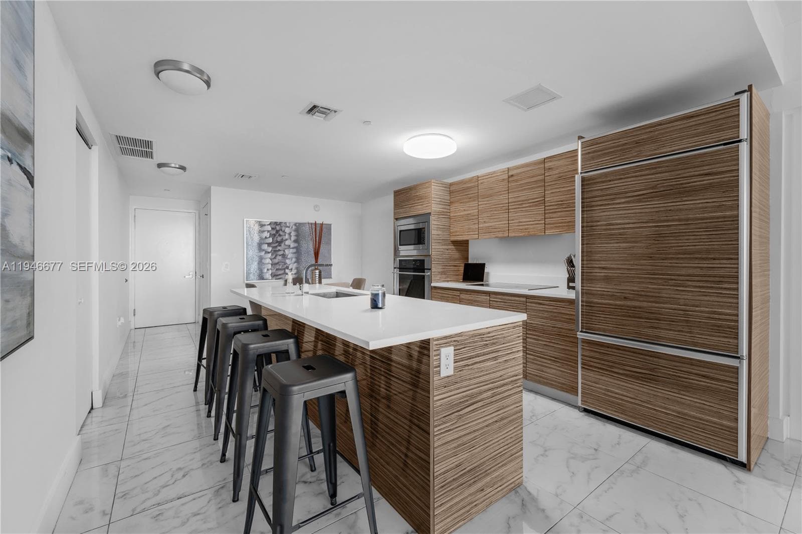 460 NE 28th St # 3002, Miami FL 33137 — 12