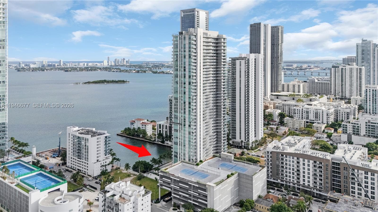 460 NE 28th St # 3002, Miami FL 33137 — 32
