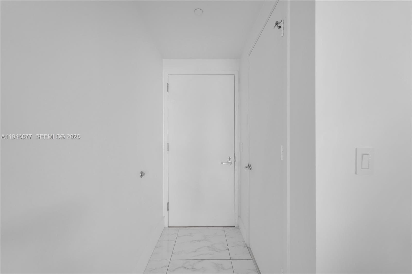 460 NE 28th St # 3002, Miami FL 33137 — 5
