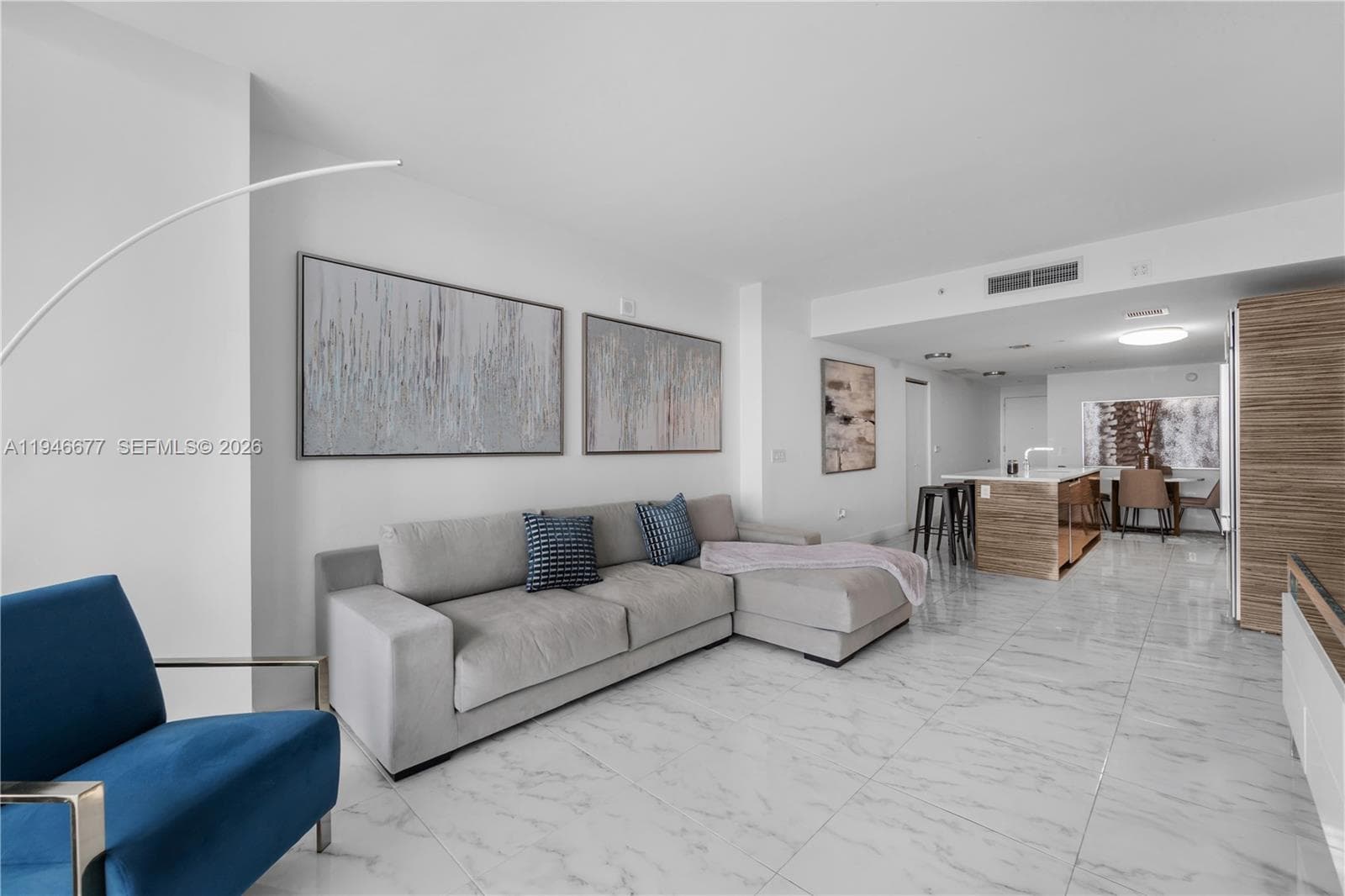 460 NE 28th St # 3002, Miami FL 33137 — 20