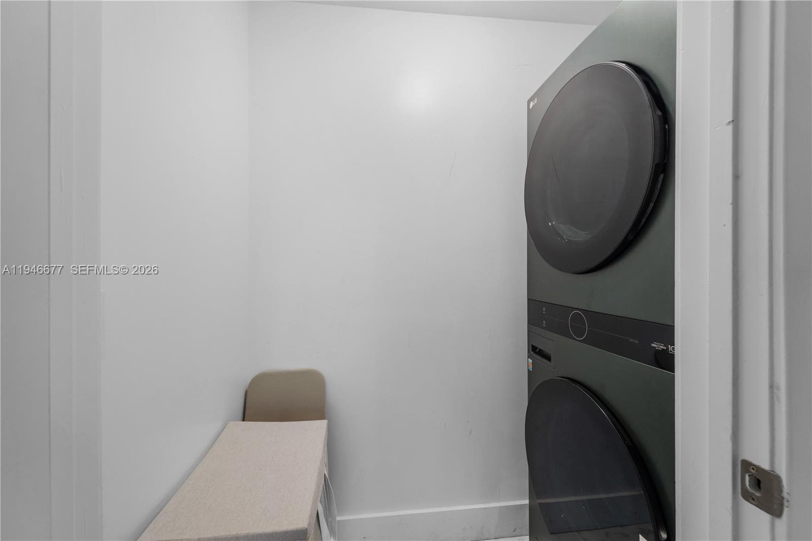 460 NE 28th St # 3002, Miami FL 33137 — 30