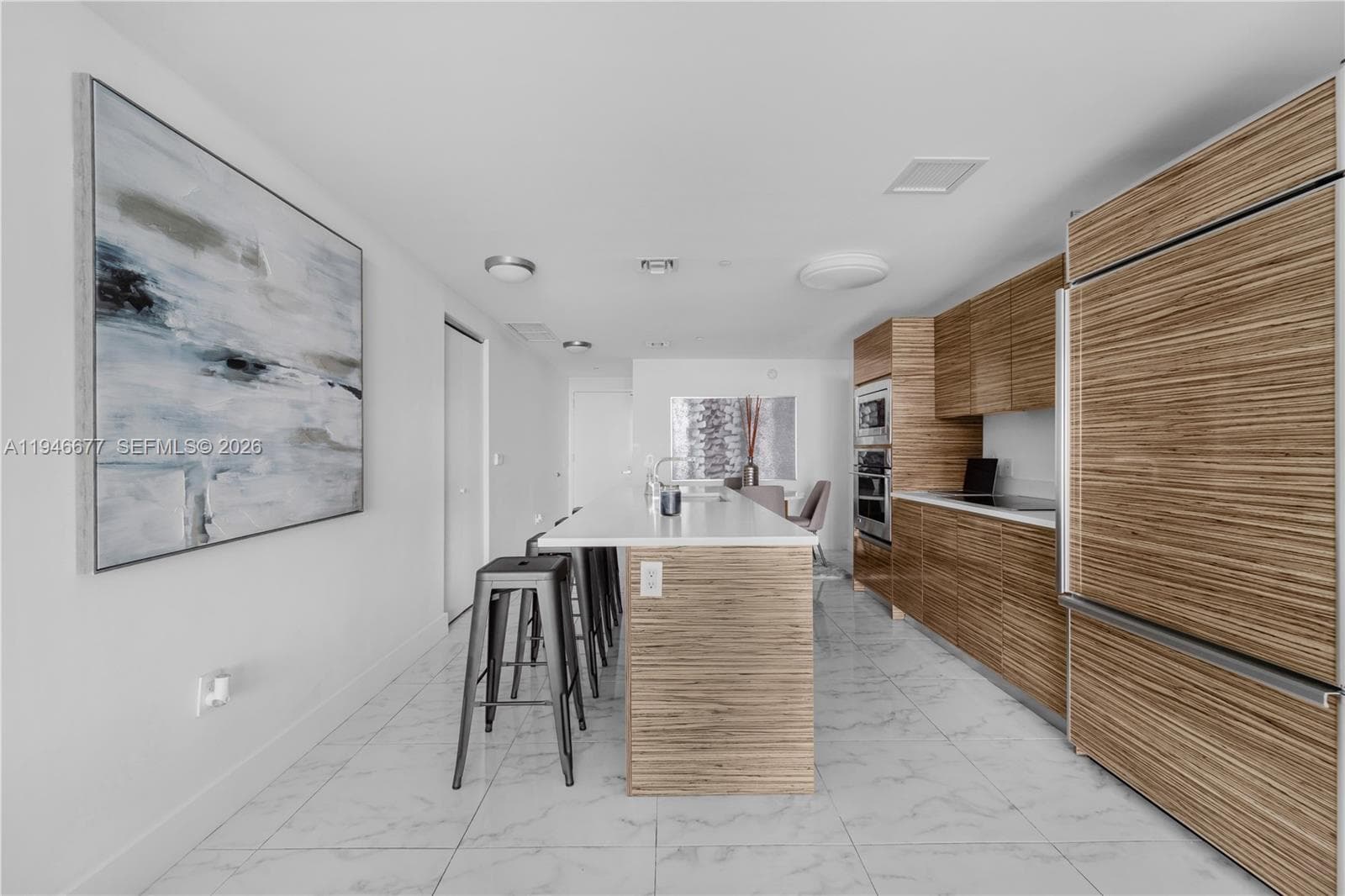 460 NE 28th St # 3002, Miami FL 33137 — 10