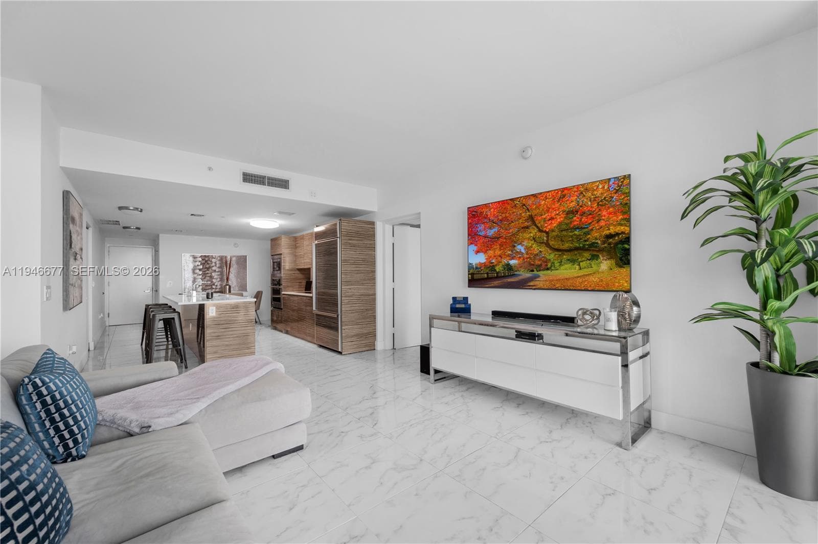 460 NE 28th St # 3002, Miami FL 33137 — 21