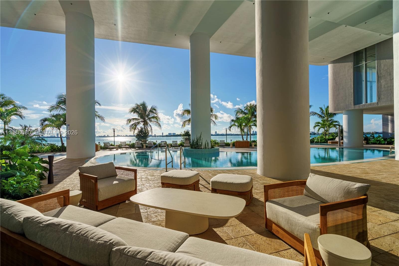 700 NE 24th Street # 3202, Miami FL 33137 — 6