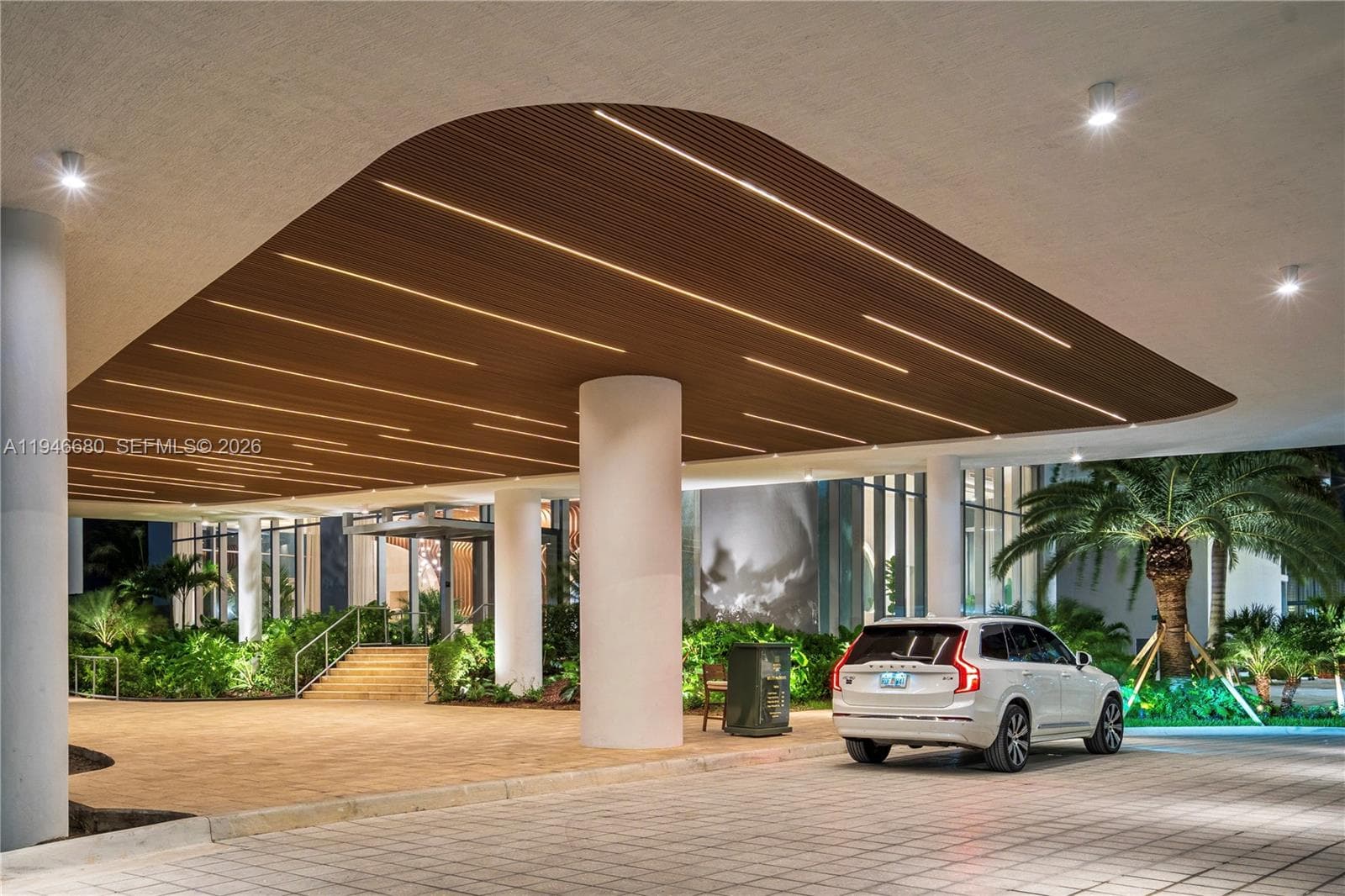 700 NE 24th Street # 3202, Miami FL 33137 — 7