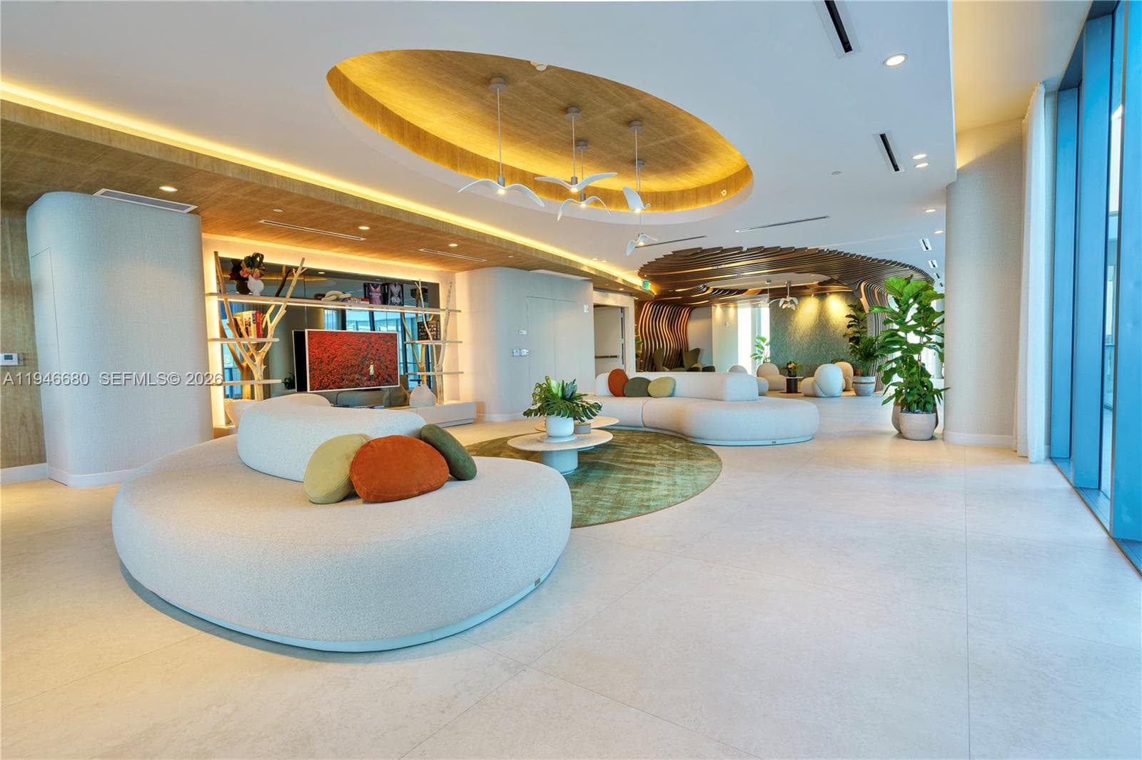 700 NE 24th Street # 3202, Miami FL 33137 — 5