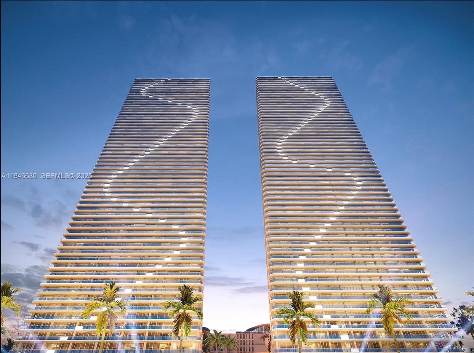700 NE 24th Street # 3202, Miami FL 33137 — 14