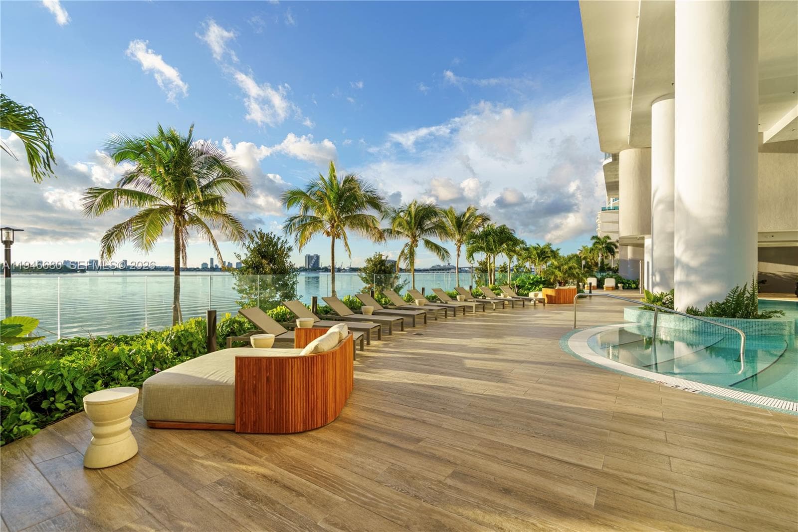 700 NE 24th Street # 3202, Miami FL 33137 — 4
