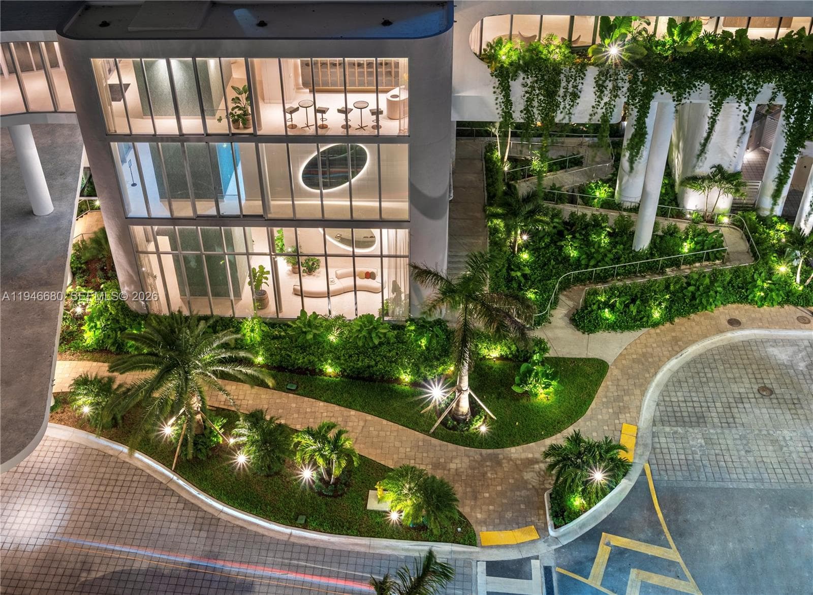 700 NE 24th Street # 3202, Miami FL 33137 — 8