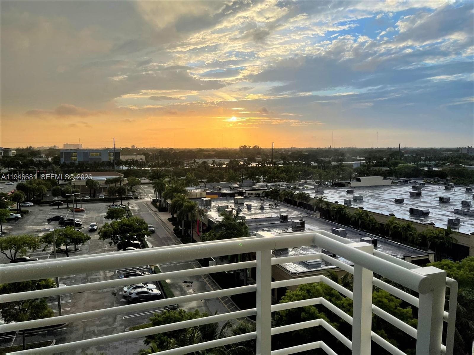 2775 NE 187th St # 506, Aventura FL 33180 — 2