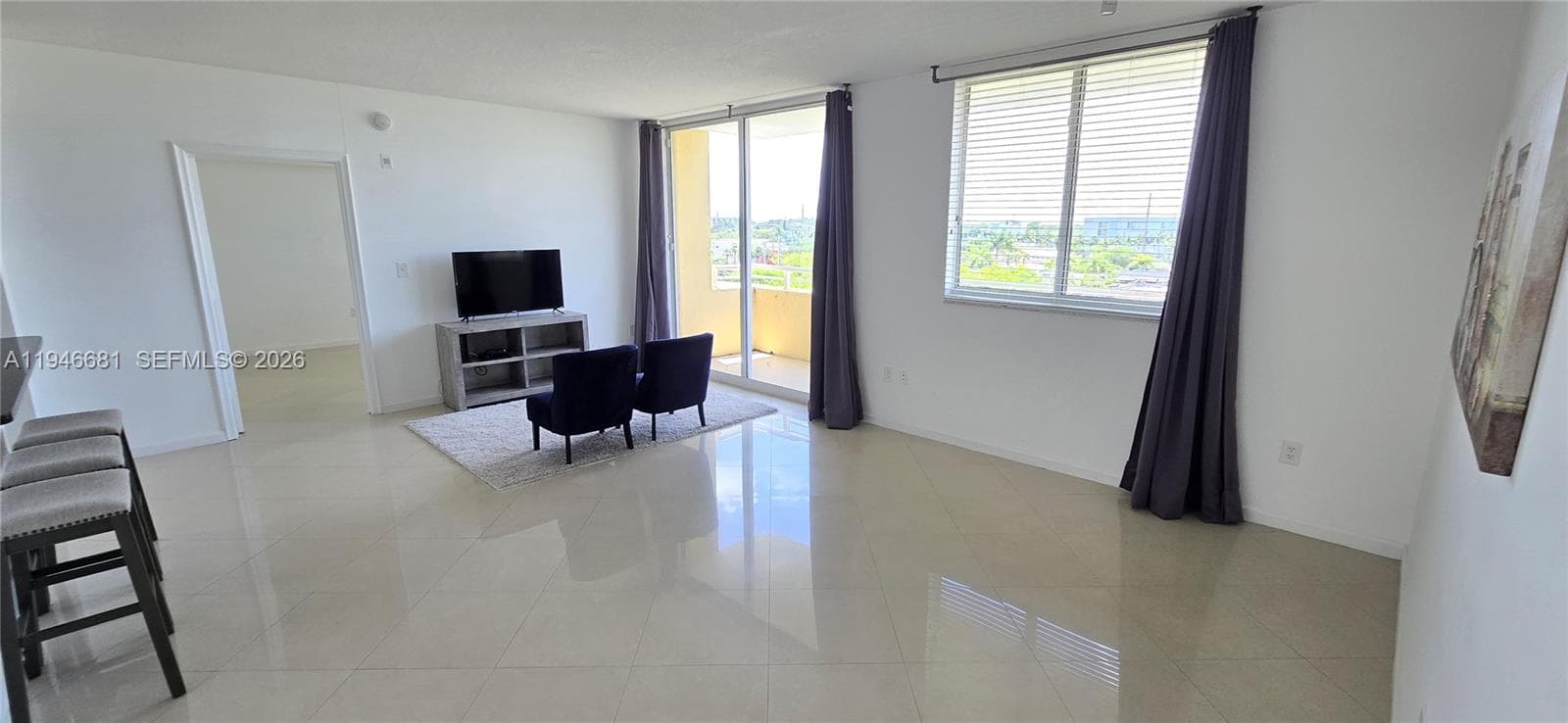 2775 NE 187th St # 506, Aventura FL 33180 — 6
