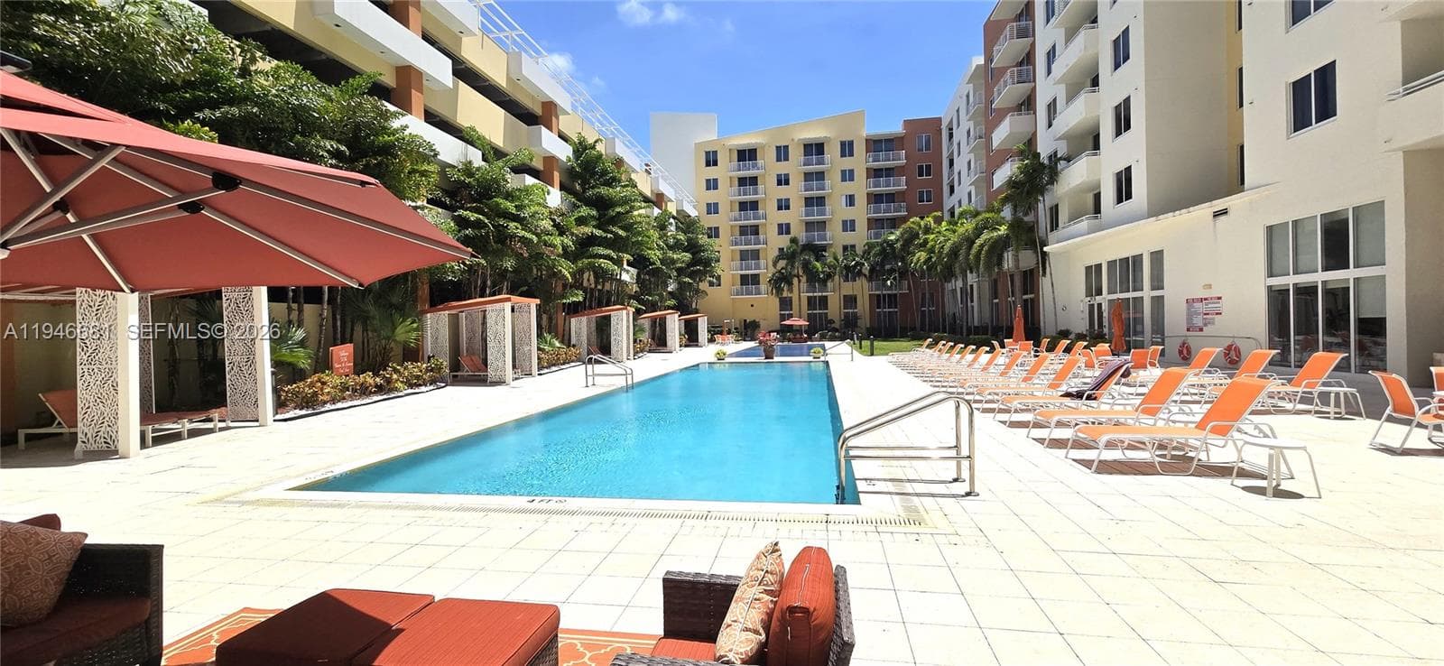 2775 NE 187th St # 506, Aventura FL 33180 — 41