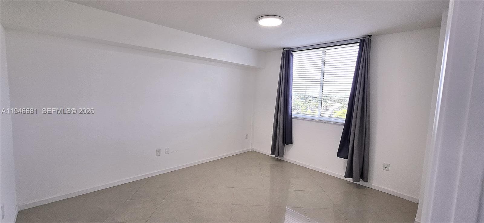 2775 NE 187th St # 506, Aventura FL 33180 — 16