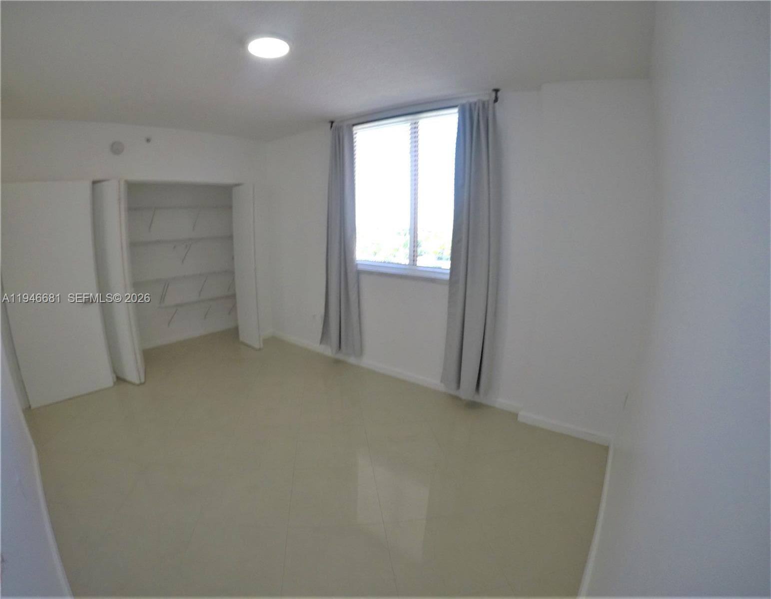 2775 NE 187th St # 506, Aventura FL 33180 — 26