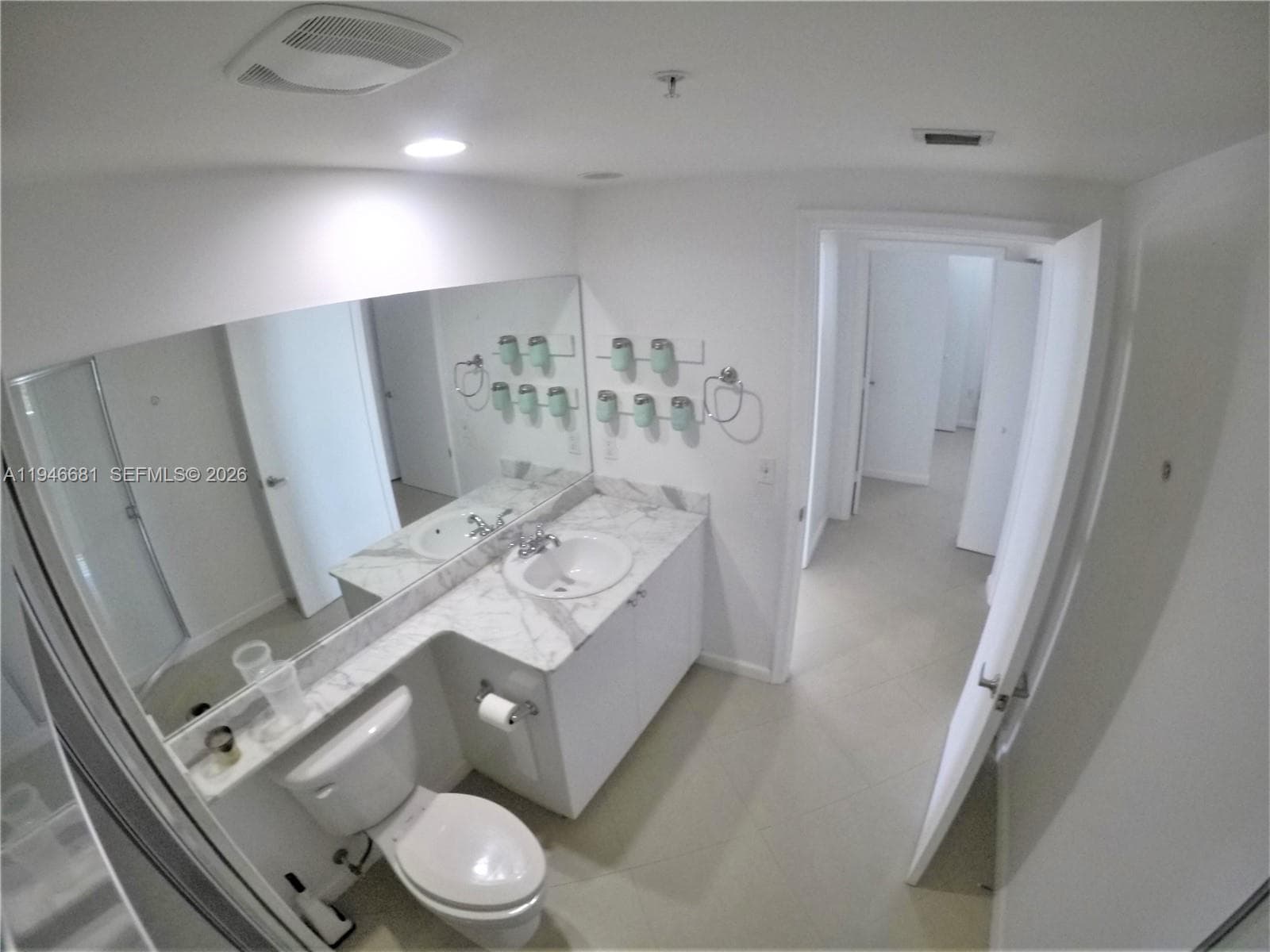 2775 NE 187th St # 506, Aventura FL 33180 — 22