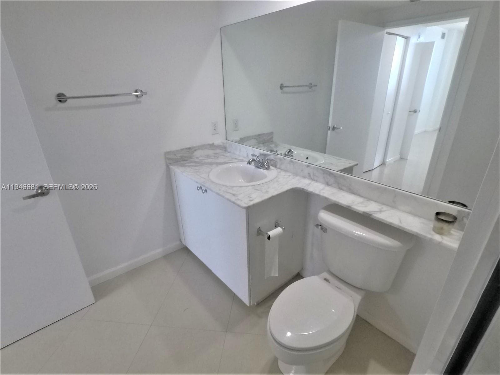2775 NE 187th St # 506, Aventura FL 33180 — 32