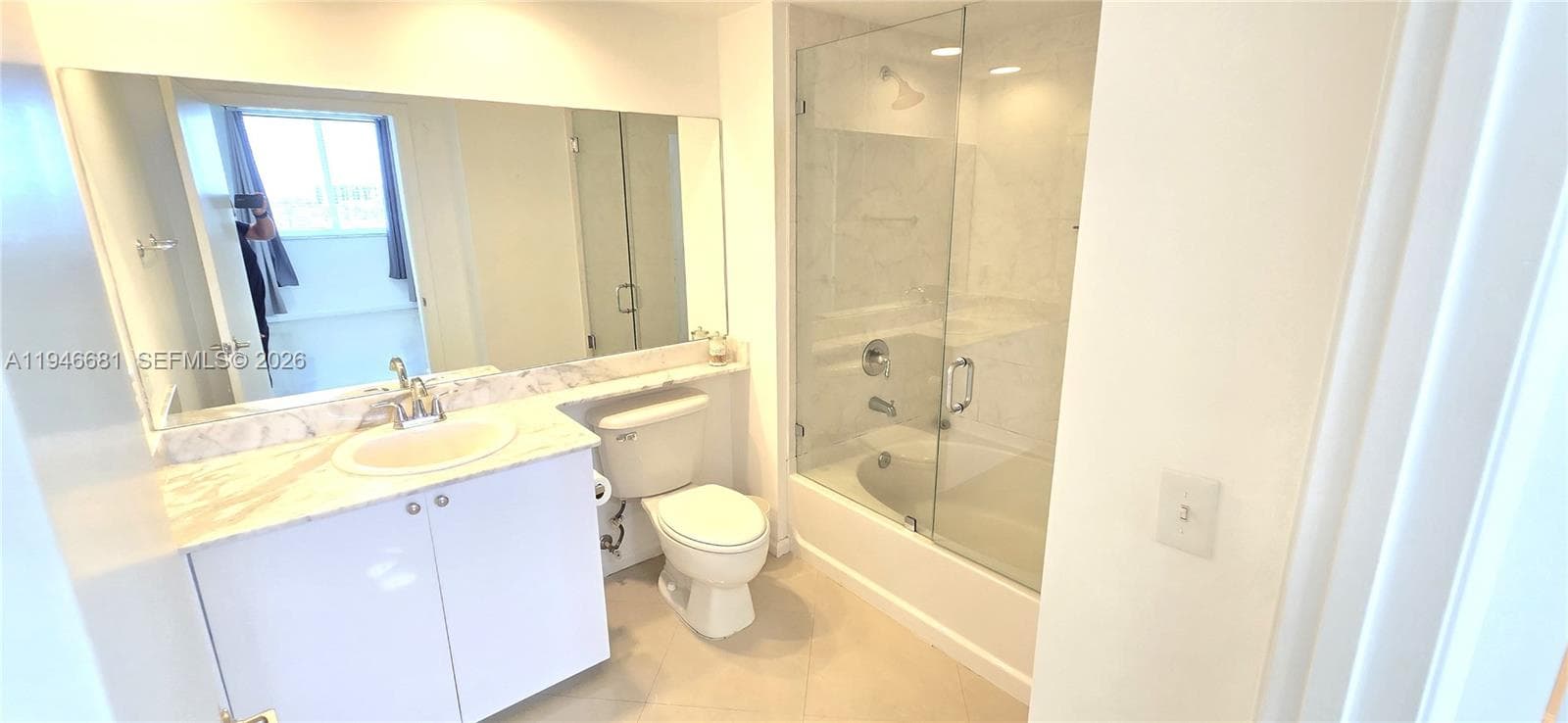 2775 NE 187th St # 506, Aventura FL 33180 — 28
