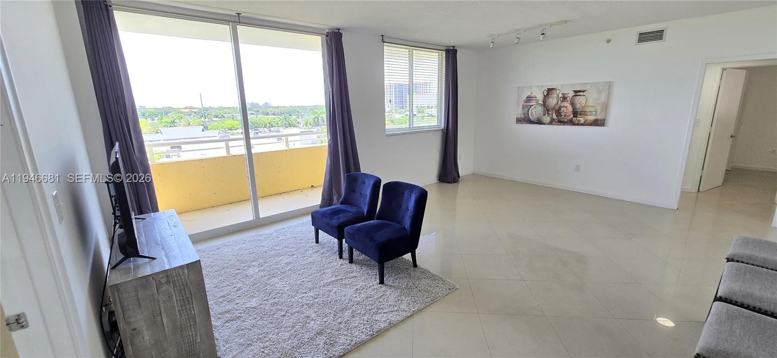 2775 NE 187th St # 506, Aventura FL 33180 — 5