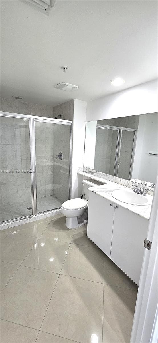 2775 NE 187th St # 506, Aventura FL 33180 — 20