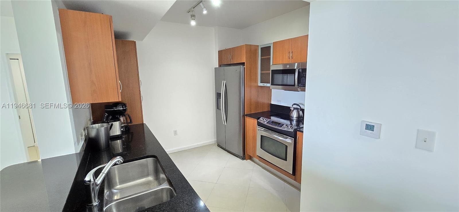 2775 NE 187th St # 506, Aventura FL 33180 — 9