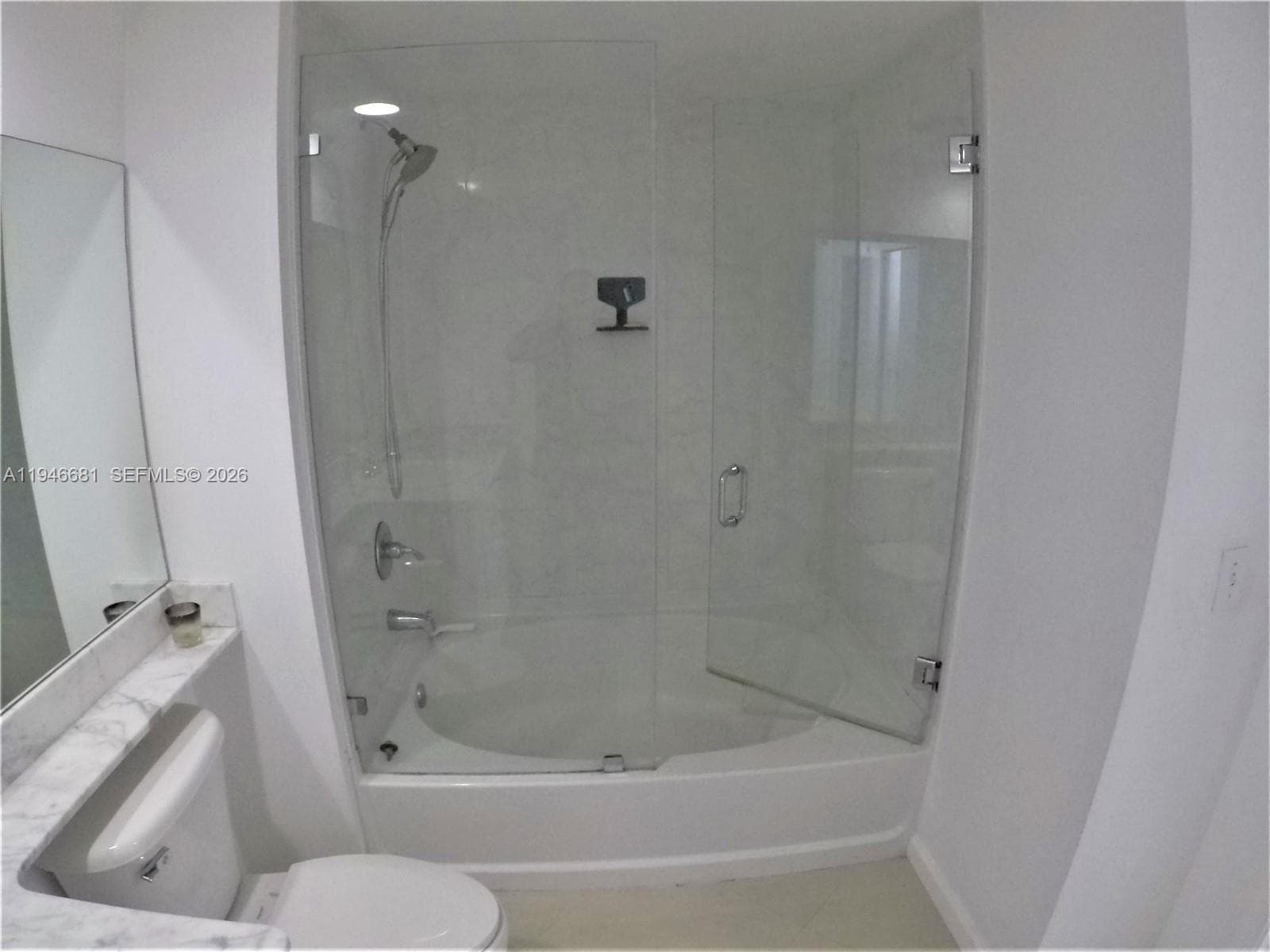 2775 NE 187th St # 506, Aventura FL 33180 — 30