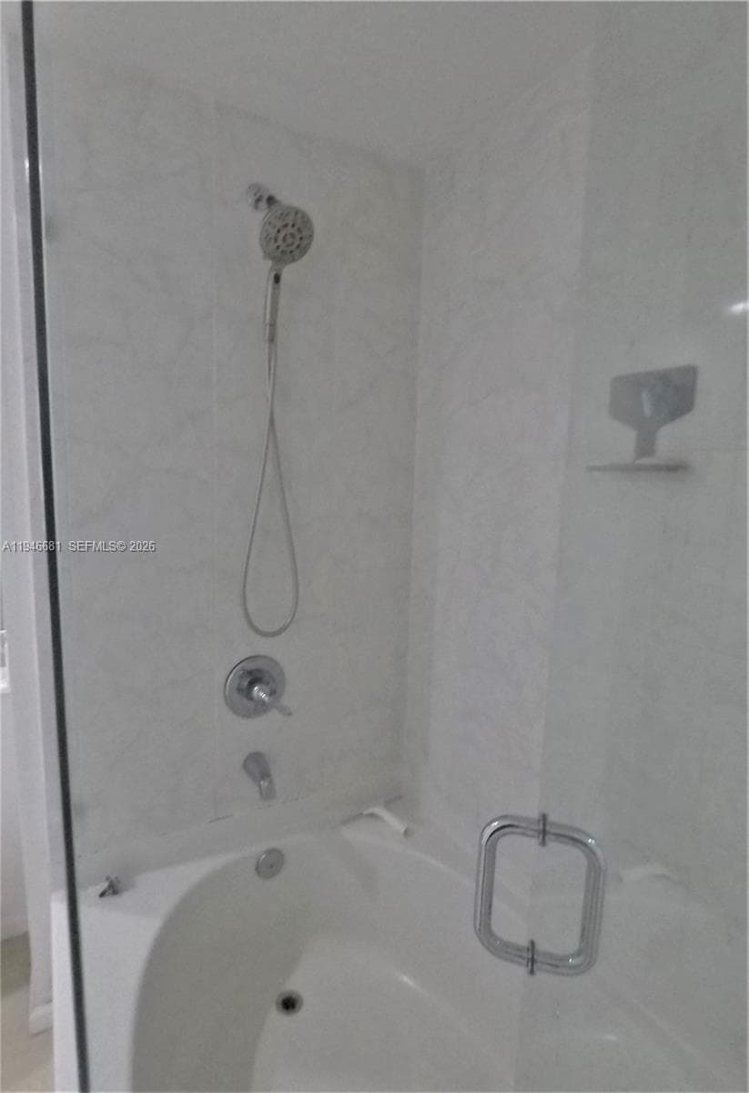 2775 NE 187th St # 506, Aventura FL 33180 — 33