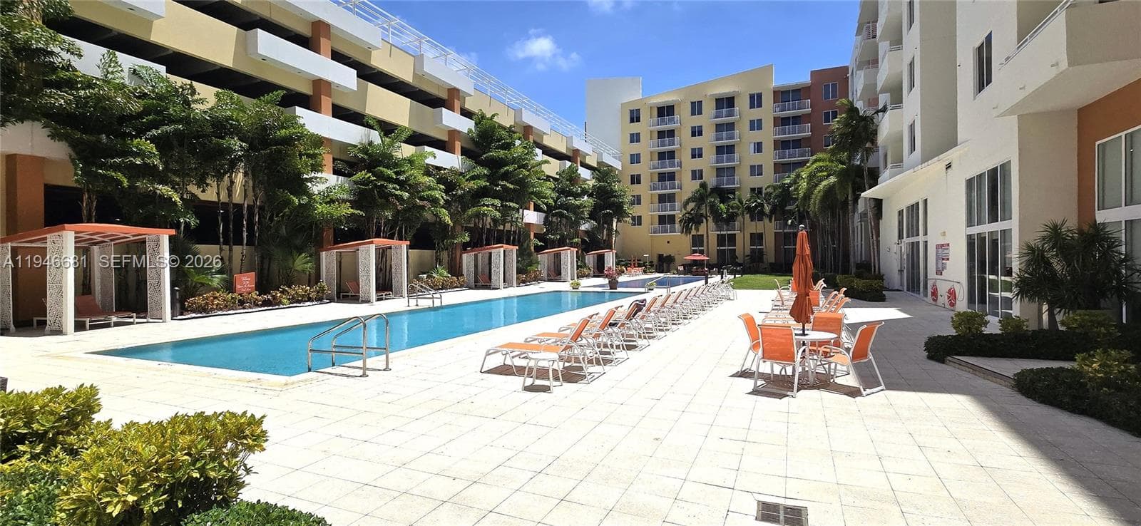 2775 NE 187th St # 506, Aventura FL 33180 — 40