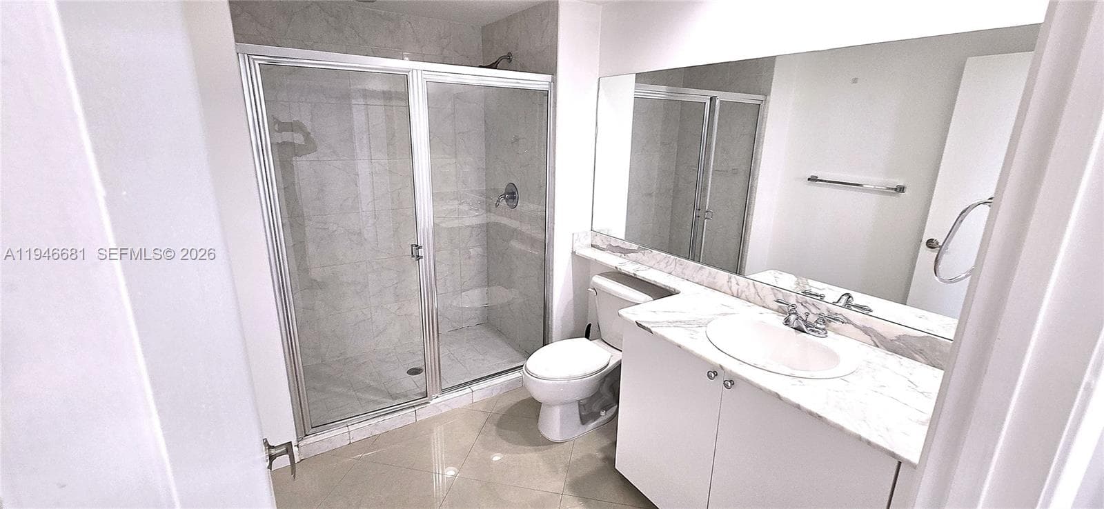 2775 NE 187th St # 506, Aventura FL 33180 — 18