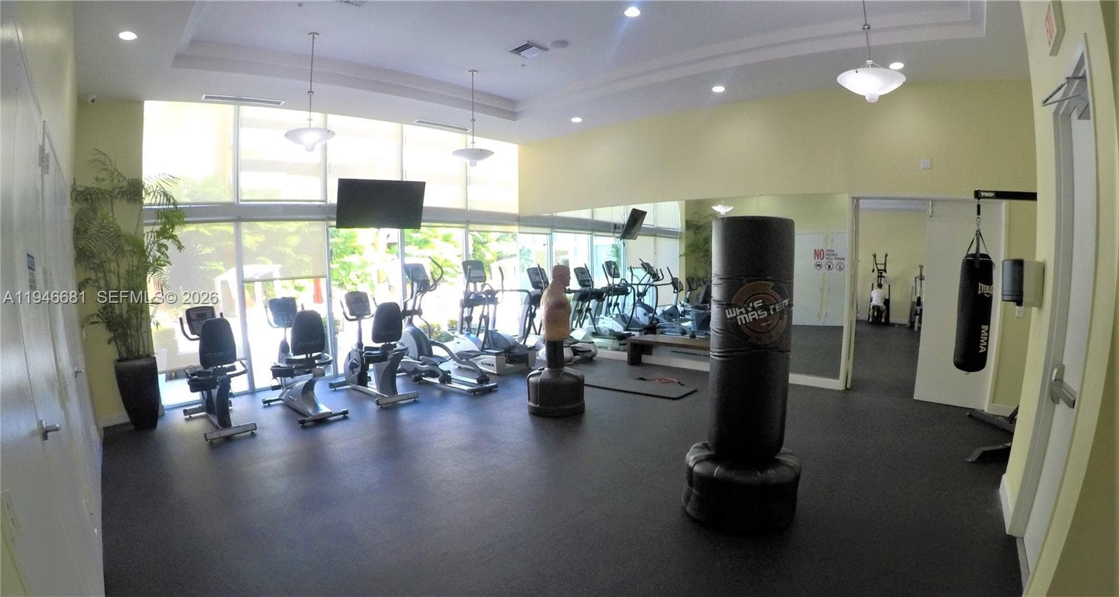 2775 NE 187th St # 506, Aventura FL 33180 — 49