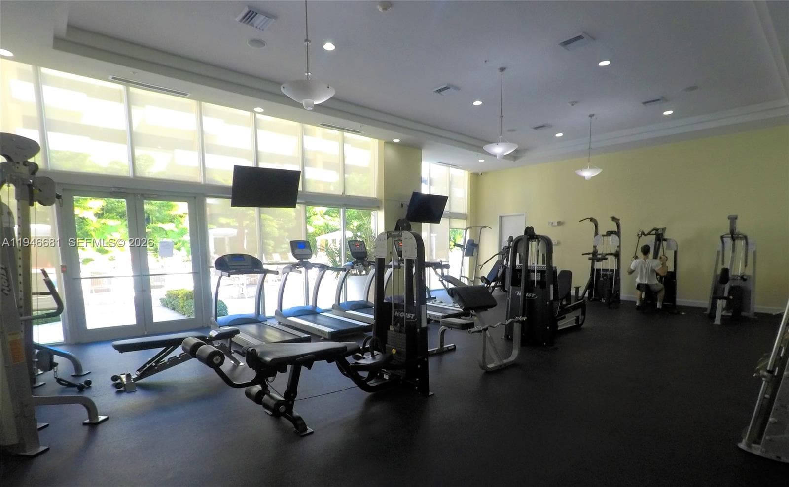 2775 NE 187th St # 506, Aventura FL 33180 — 48