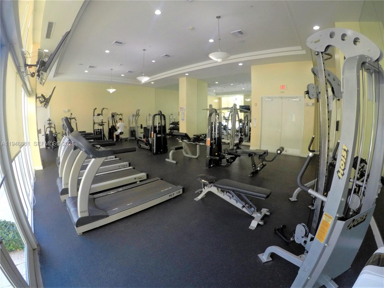 2775 NE 187th St # 506, Aventura FL 33180 — 46