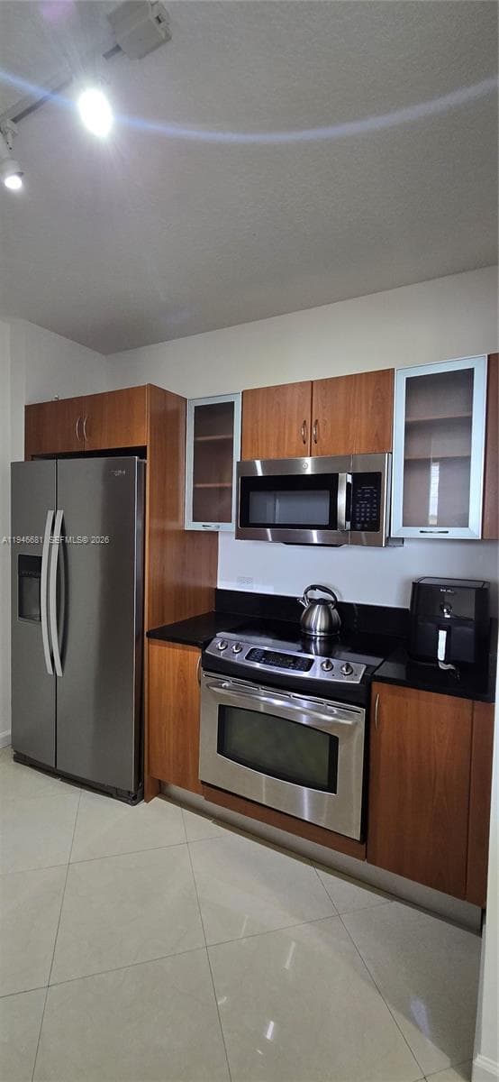 2775 NE 187th St # 506, Aventura FL 33180 — 11