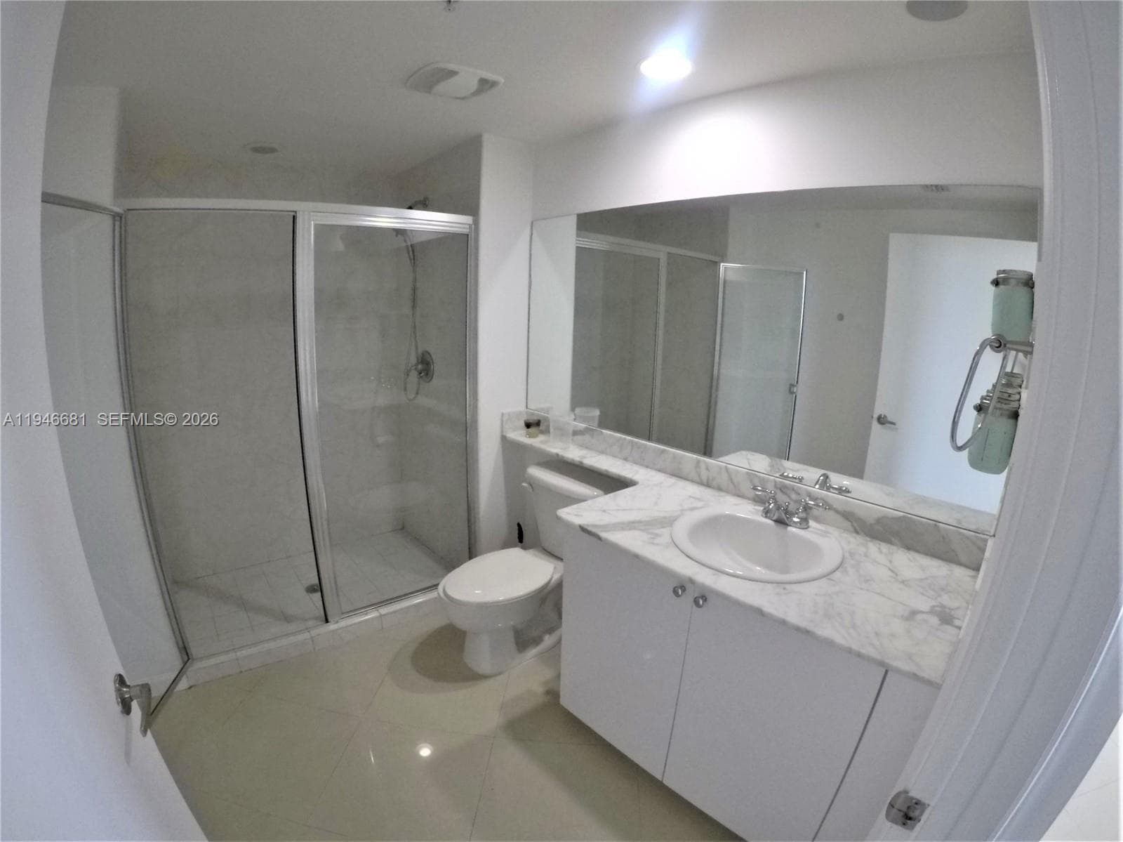 2775 NE 187th St # 506, Aventura FL 33180 — 19